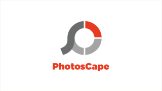 【PhotoScape導入方法】〜無料画像編集ソフトは必須〜