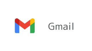 【Gmailアドレス取得】〜Googleサービスは必須〜