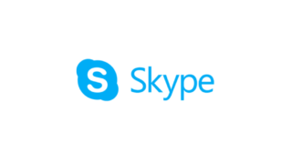 【Skype導入方法】〜ビジネスに役立つツール〜