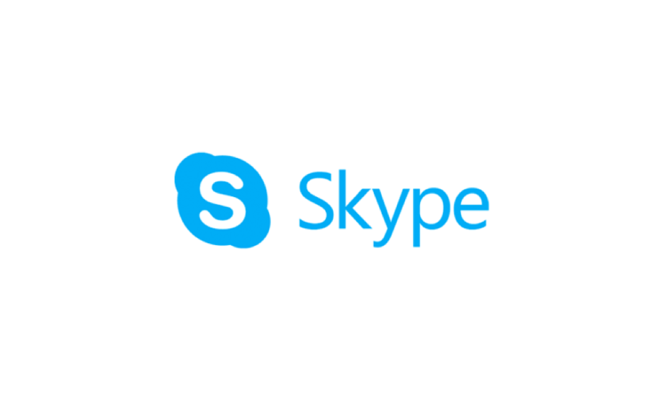 【Skype導入方法】〜ビジネスに役立つツール〜